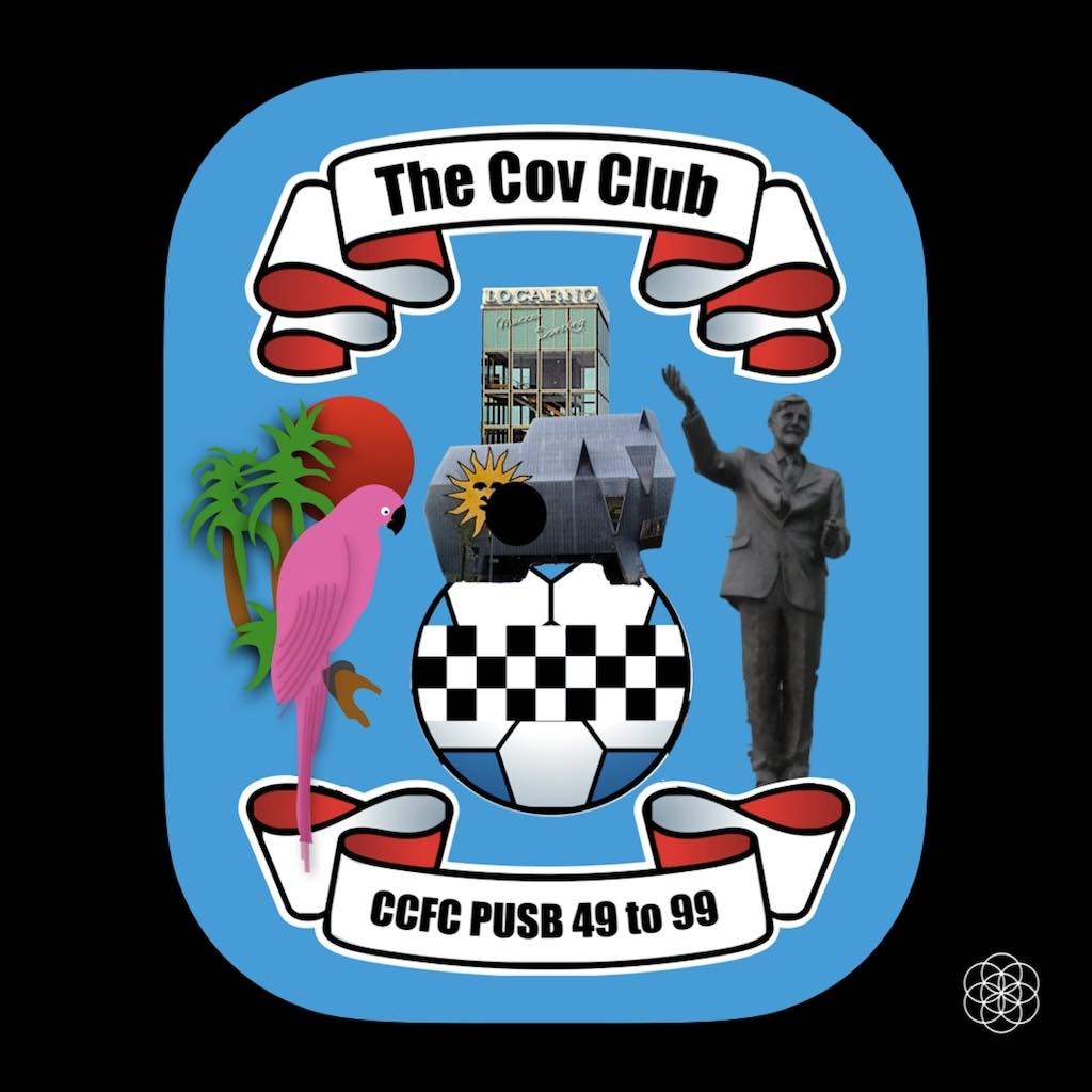 CCFC